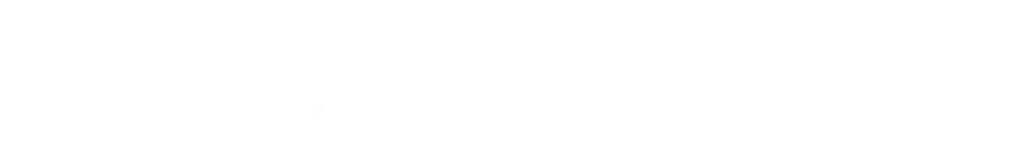 tt logo full white copy1x